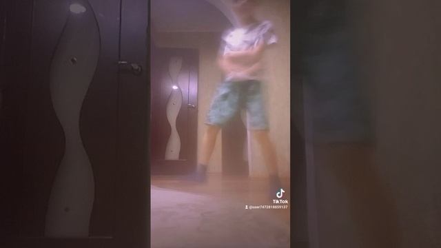 jtyuddge смотреть онлайн