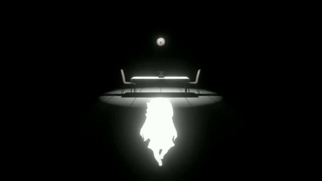 Top 13 Games On Android & IOS - November 2020 смотреть онлайн