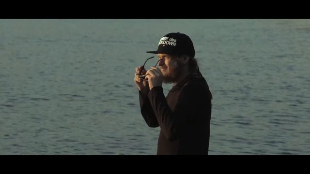 Дэни Добрый Москва-Оренбург Скоро!!! смотреть онлайн