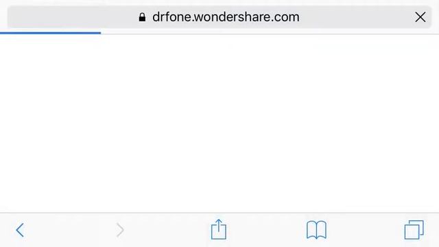 SCREEN RECORDER FREE & EASY!{Hash Brown} смотреть онлайн