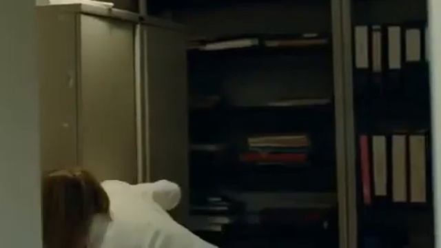 Русский рейд