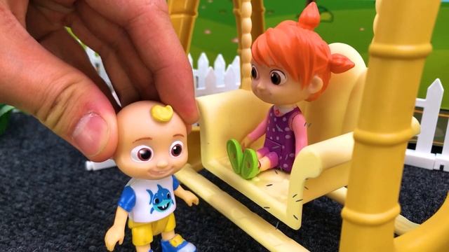 Brush Your Teeth - Baby Children Songs - Nursery Rhymes & Kids Songs смотреть онлайн