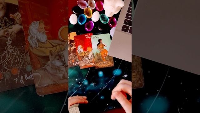 НЕГАТИВНЫЕ ВАШИ КАЧЕСТВА ПО МНЕНИЮ ОКРУЖЕНИЯ смотреть онлайн