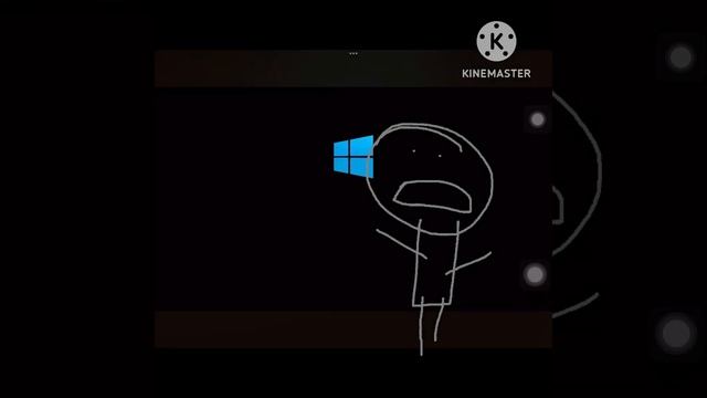 Willliam went to windows 10 kill screen смотреть онлайн