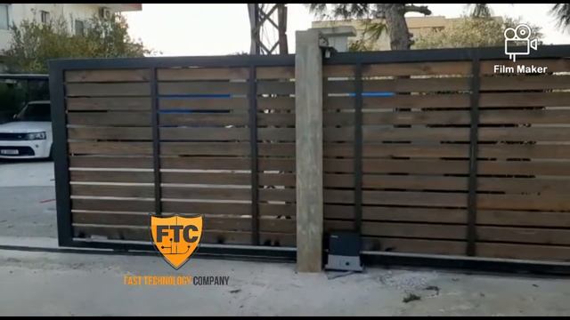 Beninca Bull 800 kg смотреть онлайн
