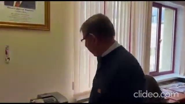 05 10 2022 Лаб работа 1_Микроскоп смотреть онлайн