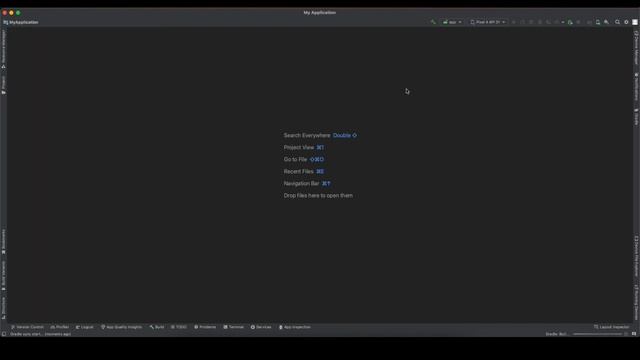 Wireless Debugging setup is Easy - Debug / Run flutter app wirelessly in your smartphone смотреть онлайн
