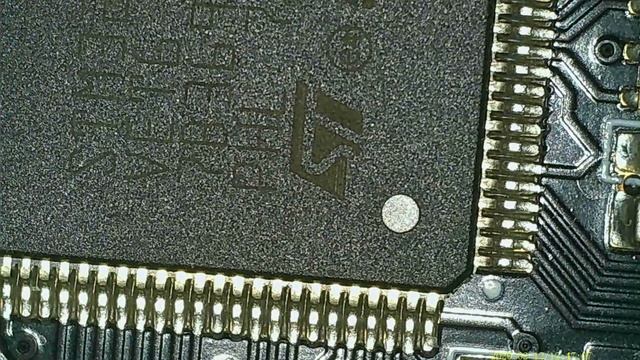 LCD Digital Microscope,4.3 Inch 1080P 10 Megapixels смотреть онлайн