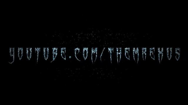 TheMrExus смотреть онлайн