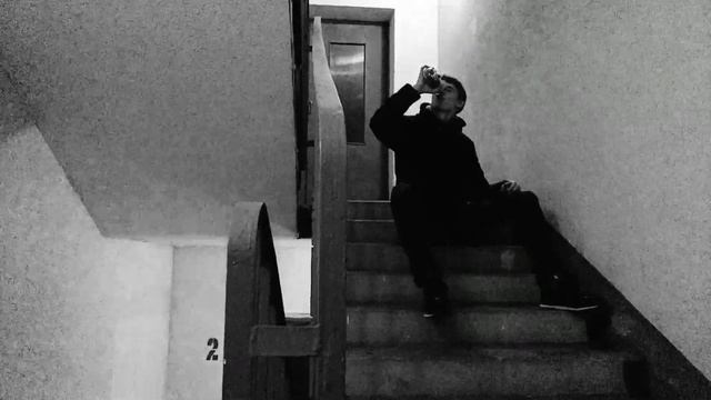 Bones - ShaveMyHeadChangeMyName (unofficial video) смотреть онлайн
