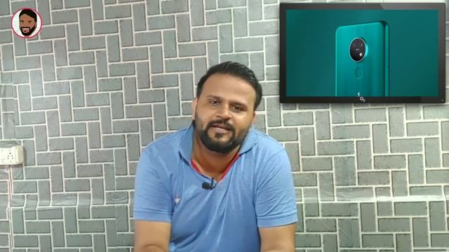 NOKIA 8.1 OR NOKIA 7.2 || WHICH ONE TO BUY ? смотреть онлайн