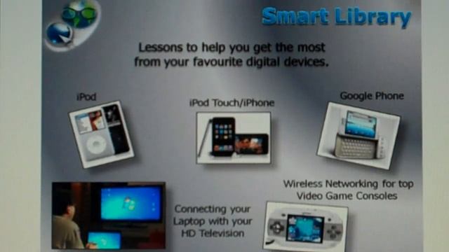 1 Click Media Bar- AutomaticGeek смотреть онлайн