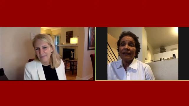 Conversations with Kate+ // July 10, 2020 | Royal Rodgers, Documentary Filmmaker - "Paul Williams: смотреть онлайн