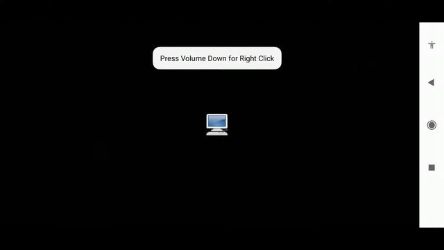 Run Kali Linux on Android: No ROOT Needed!