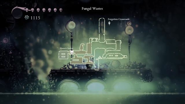 ЛУЧШИЕ ИГРЫ по версии STEAM