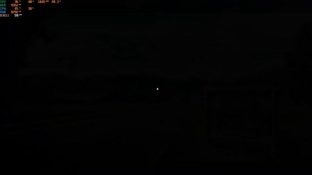 FarCry®5 Full Game Part 16 HARD With 4070 Ti Aorus Master