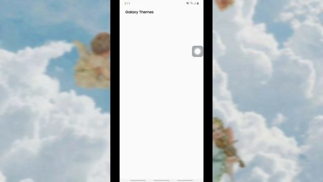 ✨ how to change android to ios 13 emoji 🌈 eng - ind смотреть онлайн