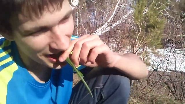 Мы на Гумёнке смотреть онлайн