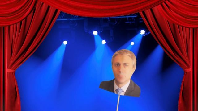 Шоуто на Изрезките смотреть онлайн