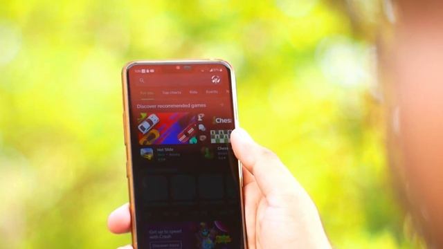 How To Check Battery Health On Android Phones! |Hindi|Urdu смотреть онлайн