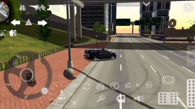 Car Parking трек новый кадилак смотреть онлайн