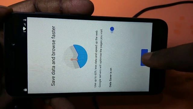 Xiaomi Redmi Go Hard Reset and Bypass FRP Unlock Pin Pattern Forgotten Password Lock смотреть онлайн