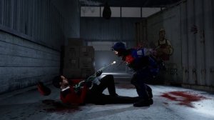 ОБНОВЛЕНИЕ В СТЕНДОФФ2 /Три НОВЫЕ КАРТЫ в обновление 0.31.0 Nightmare | stendoff2