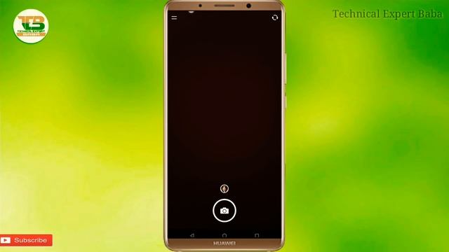 इस App के सामने DSLR कुछ भी नही है || ऐसा फ़ोटो आएगा कि DSLR भूल जाओगे || BY Technical Expert Baba смотреть онлайн