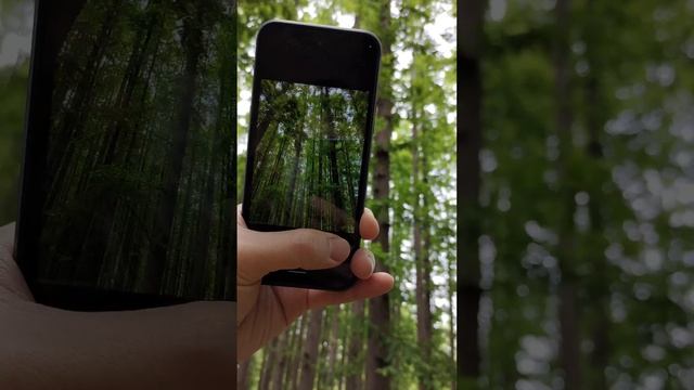 2023 new Nokia XR21 hands-on experience смотреть онлайн