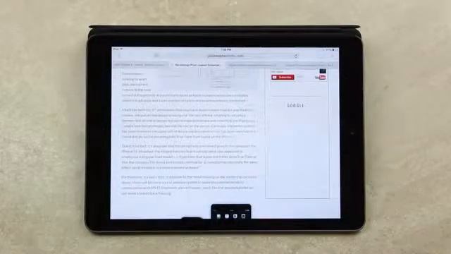 BEST NEW Apple iPhone 6 Renderings From LEAKED Schematics and Rumors UNBOXING смотреть онлайн