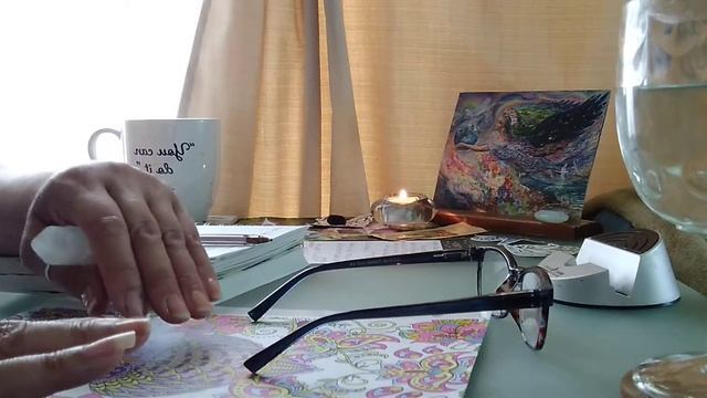 Energy Travels, Generational Patterns,Awareness shifts by action ☕🙌✨ #ancestralhealing #generationa смотреть онлайн