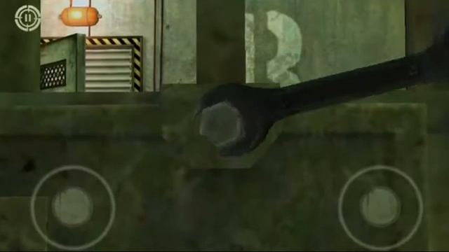 In Fear I Trust 1.0.0 APK + DATA for Android Offline смотреть онлайн