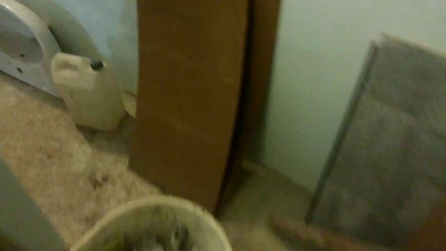 Обзор Погреба в гараже смотреть онлайн