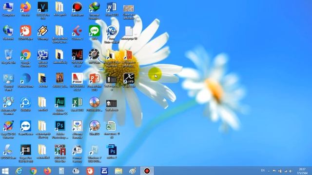 [BEHRINGER X-AIR] EP.24 แนะนำ X-Air Edit เวอร์ชั่นใหม่ V1.7 แนะนำให้โหลดมาใช้กันครับ смотреть онлайн