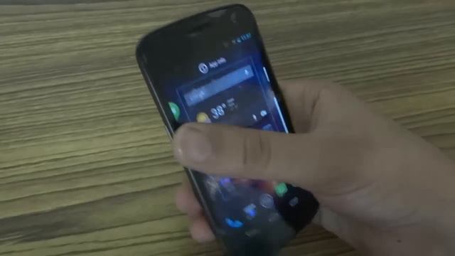 How to Uninstall/Remove Hangouts App on Android and Bring Back GTalk смотреть онлайн