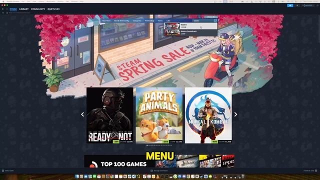 How to Download Balatro (Simple Guide) смотреть онлайн