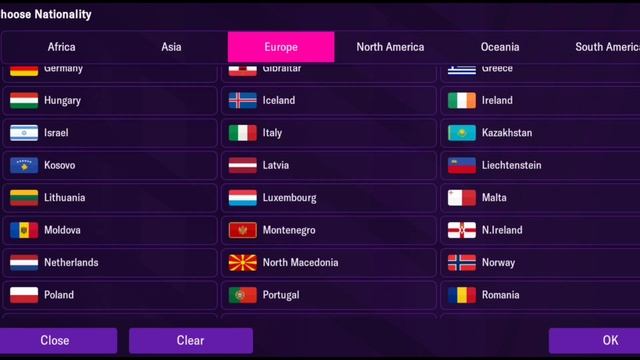 Cara Download FM22 MOBILE смотреть онлайн