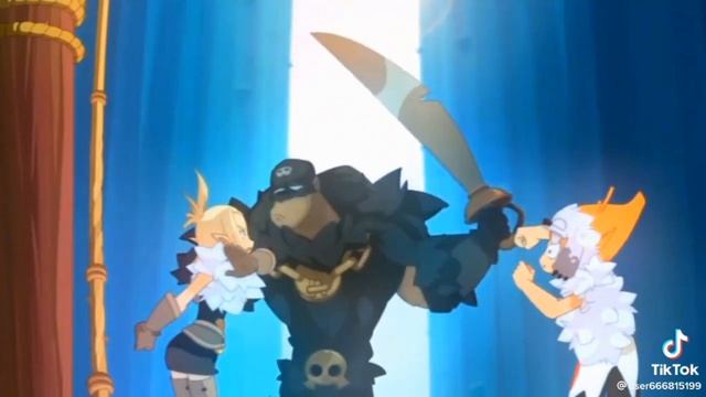 ♡Врубайте на полную катушку♡ смотреть онлайн