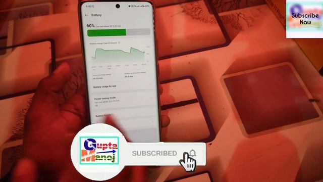 Realme 11/11Pro Plus Realme Ui 5.0 ⚡ February Update New Features ⚡| RM 11/11 Pro+ Feb New Features