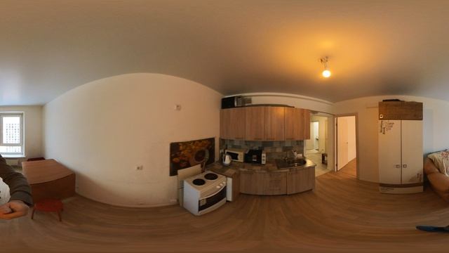 2-х комнатная квартира, ул. Александры Монаховой, 90к6 смотреть онлайн