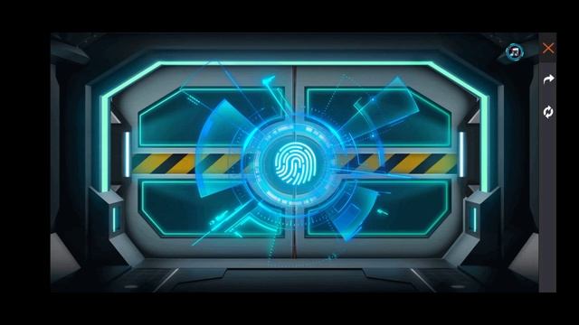 How to Complete Moco event puzzle and code ?? full details in Telugu смотреть онлайн