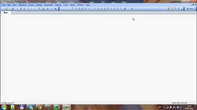 41 Qlikview Relative Table Path смотреть онлайн