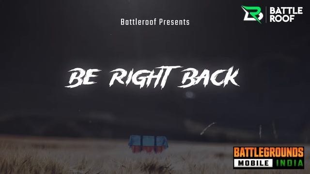 Battleroof Hourly Scrims - Weekly Winnings Upto 10000 INR - BGMI Live Custom Rooms