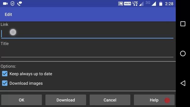 How To Use Internet Without Mobile Data in Android Phone смотреть онлайн