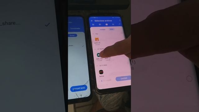 eliminar cuenta google tecno spark 8C KG5K android 11 nuevo metodo 5 agosto 2023 FRP off смотреть онлайн