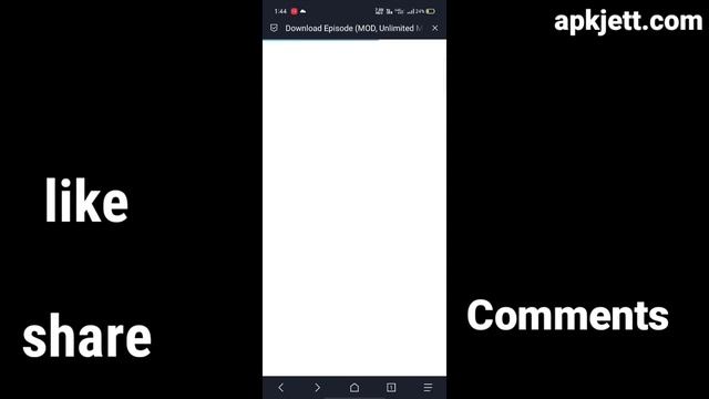 Episode Mod Apk Android 1 Premium Choices 2021 Latest Version Episode Mod Android Apk apkjett.com смотреть онлайн