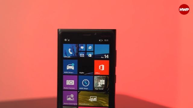 2023'TE WINDOWS PHONE KULLANMAK! | Hâlâ taş gibi! смотреть онлайн