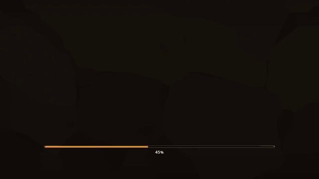 Kingdom Of France | Countryballs At War Letsplay #1 -World Domination (Nightmare)