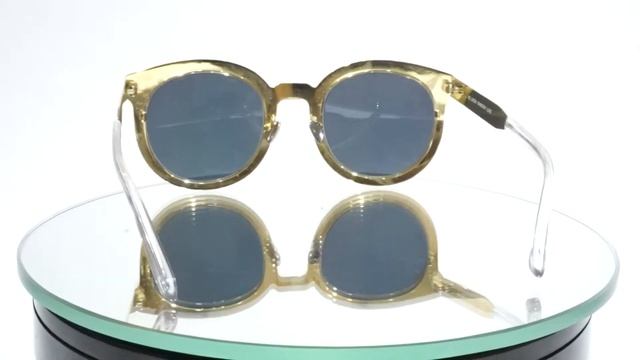 リンダファロー Linda Farrow LUXE LFL/115/1 9,500円 смотреть онлайн