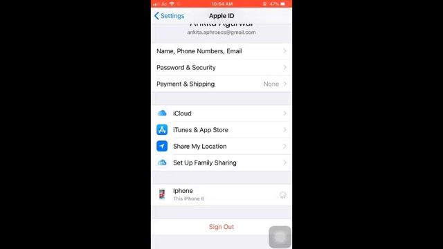 How to Check IMEI number of iPhone смотреть онлайн